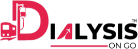 DialysisOnGo